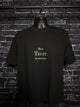 Bible Verse "Trust" T-Shirt